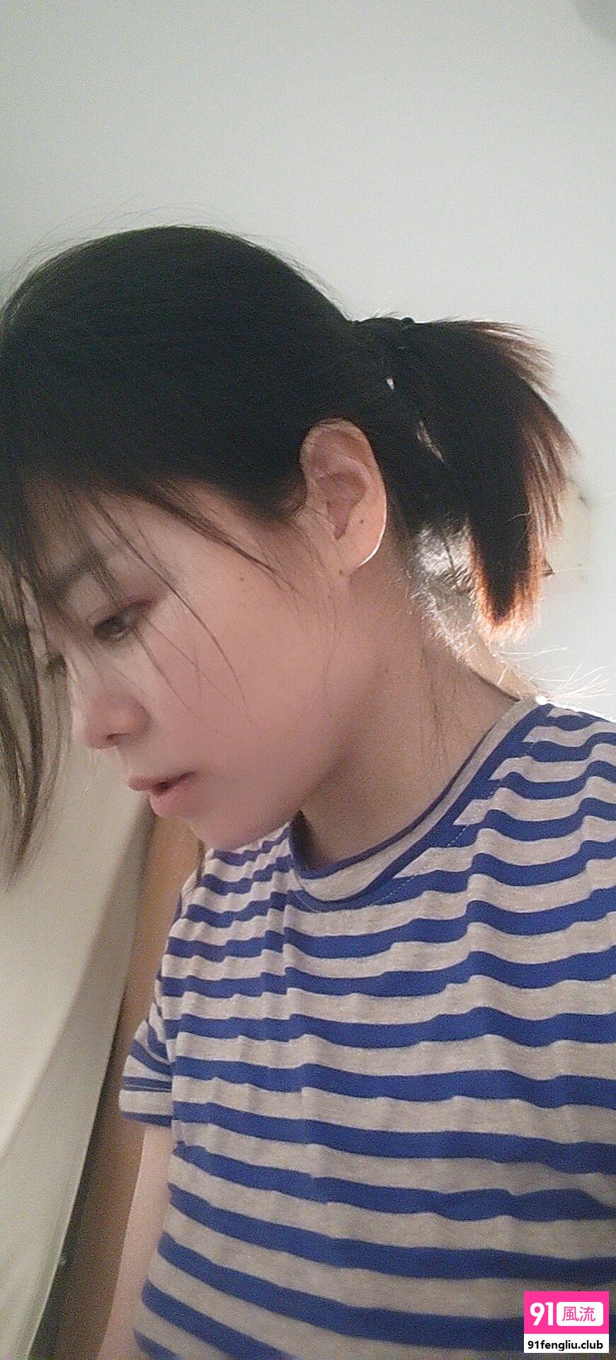 通州小米粥服务一流